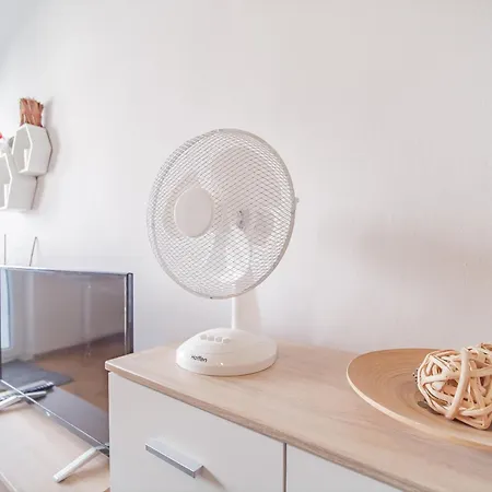 Highlife Apartament